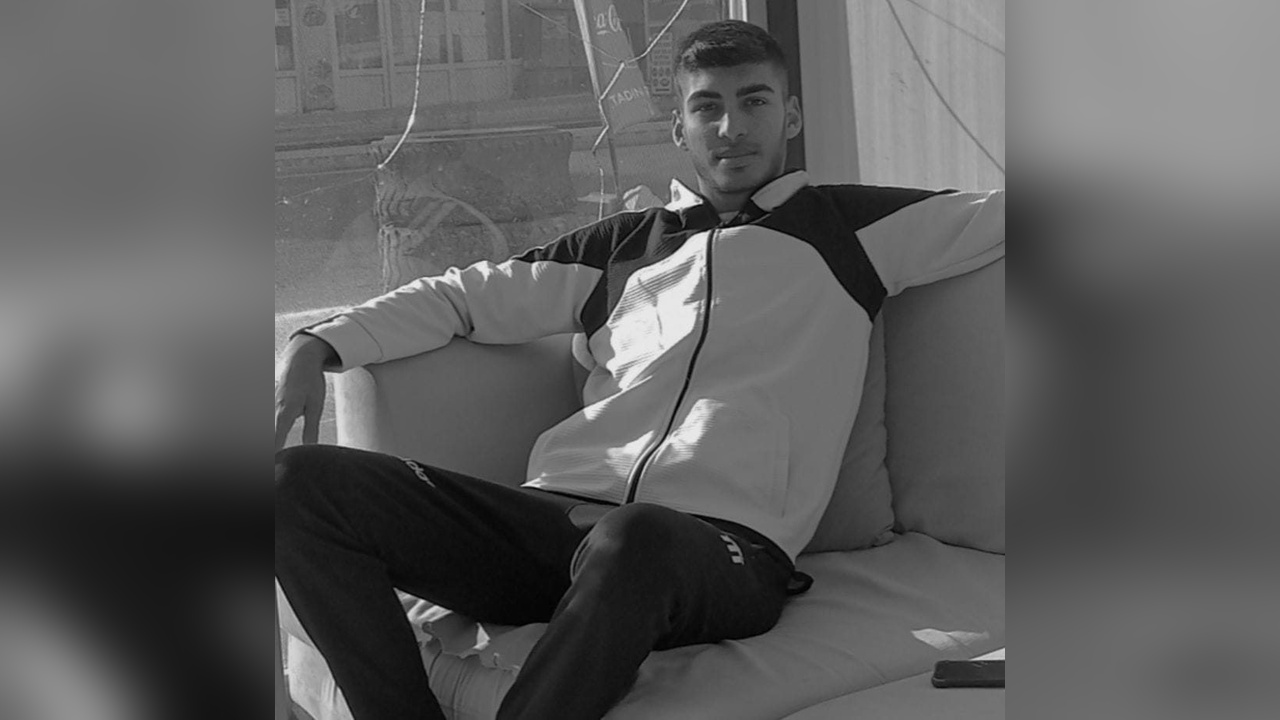 Kazadan Önce Paylaşılan Fotoğraflar Dikkat Çekti