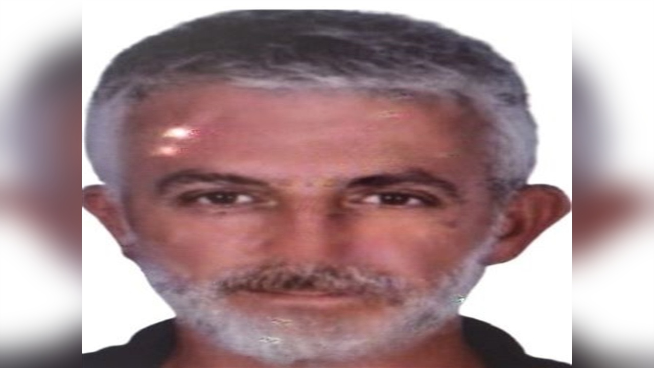 Bursa Adliyesi'nde Kurusıkı Tabancayla Saldırı Gerçekleştirildi