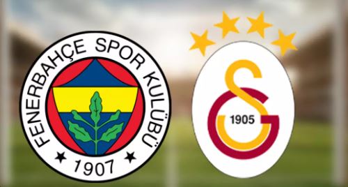 Galatasaray Fenerbahçe'nin gözde oyuncusunu transfer etmek için harekete geçti