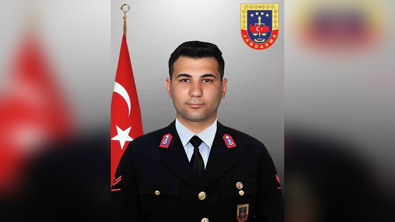Bursa Adliyesi'nde Kurusıkı Tabanca ile Saldırı Gerçekleştirildi