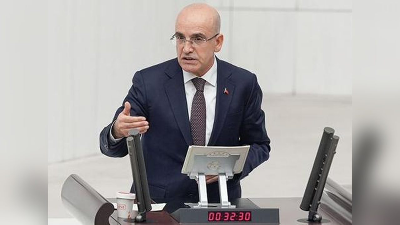 Enflasyonda Belirgin Yavaşlama İşaretleri Görülüyor