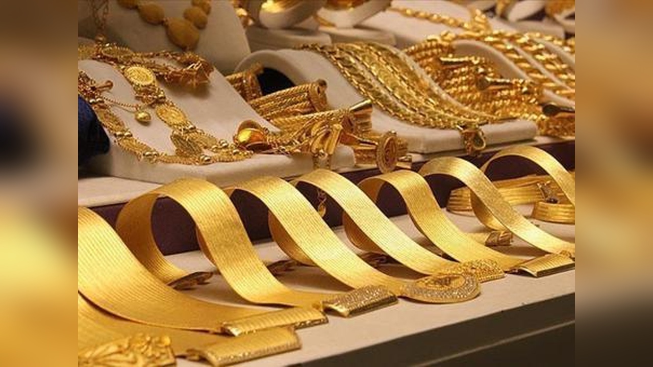 Mücevher İhracatı 7 Milyar Dolar Eşiğine Geldi