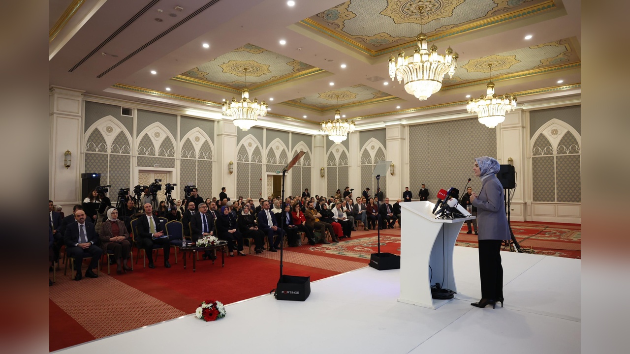 Sosyal Medya Platformlarına Sınırlama Geliyor