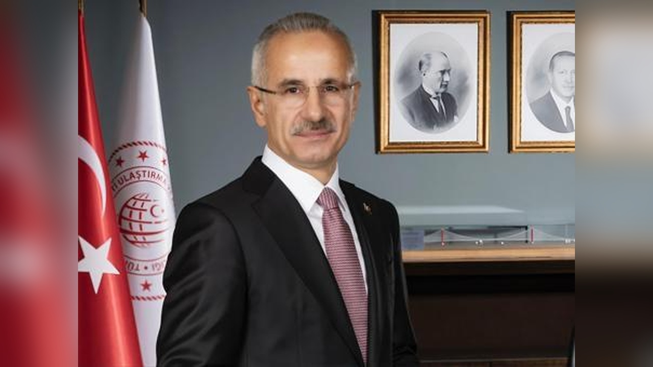 Türkiye-Azerbaycan Geçiş Belgesi Kotası 100 Bin Olacak