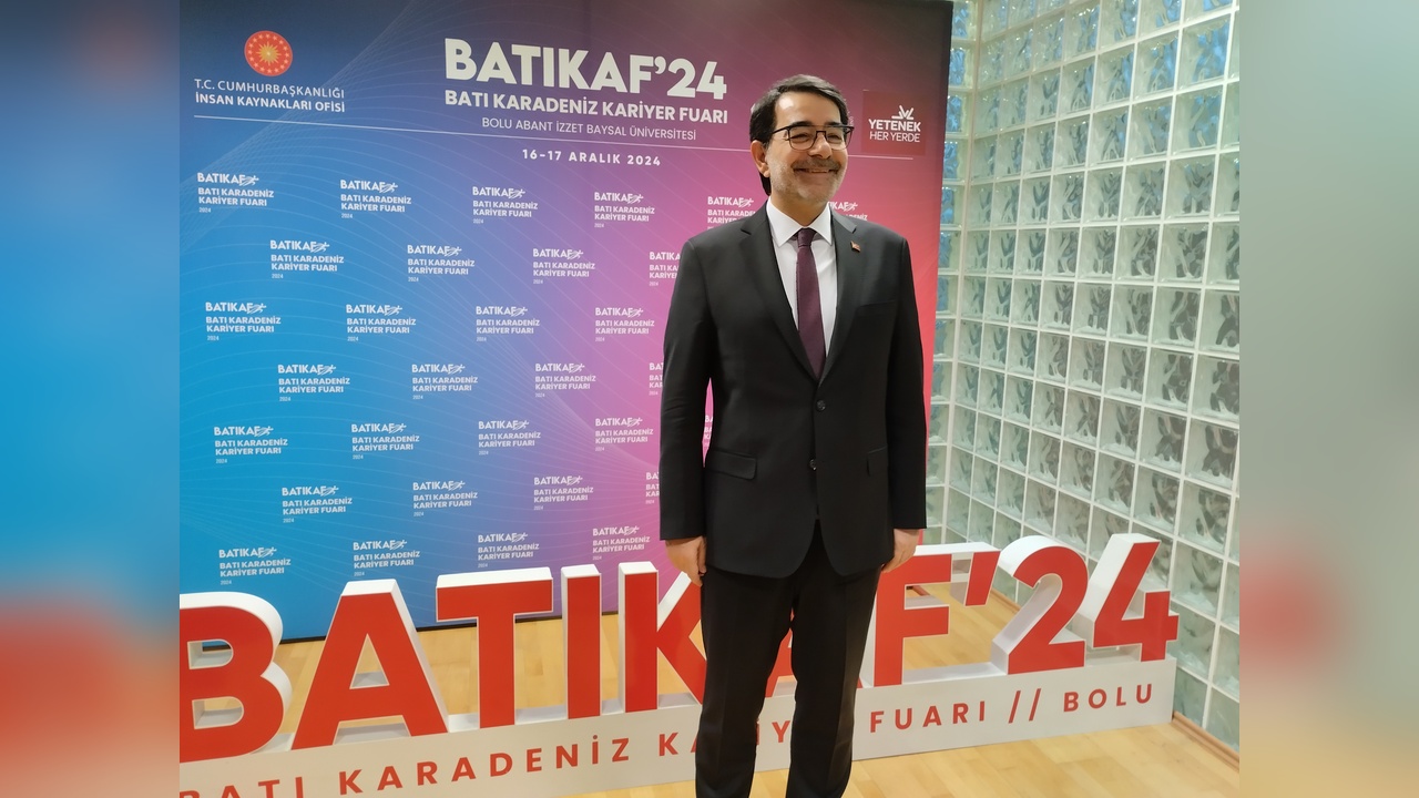 Suriyelilerin Ekonomiye Katkısı Vurgulandı