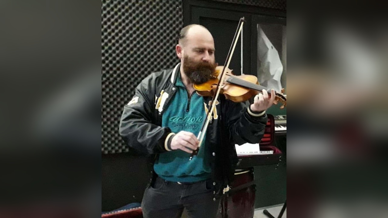İzmir'de Akıma Kapılan İki Kişinin Ölümüyle İlgili Dava Devam Ediyor