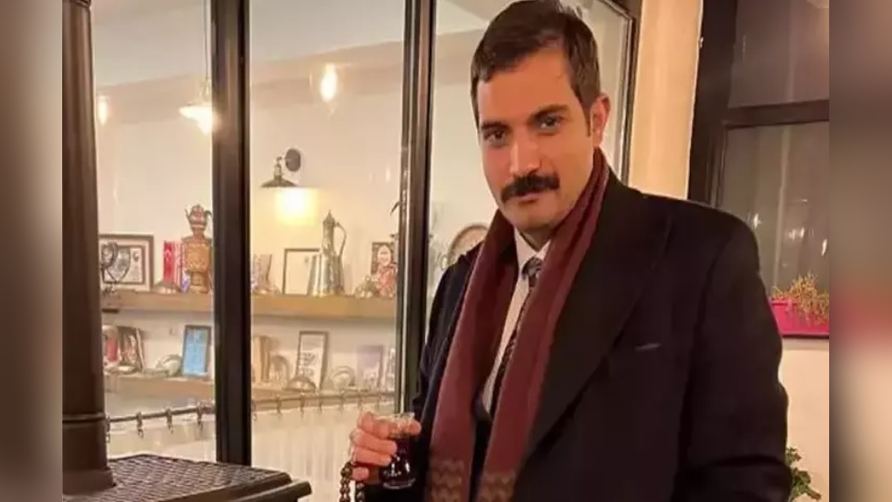 Sinan Ateş davasında gerekçeli karar açıklandı; cinayet 8 ay önceden planlanmış