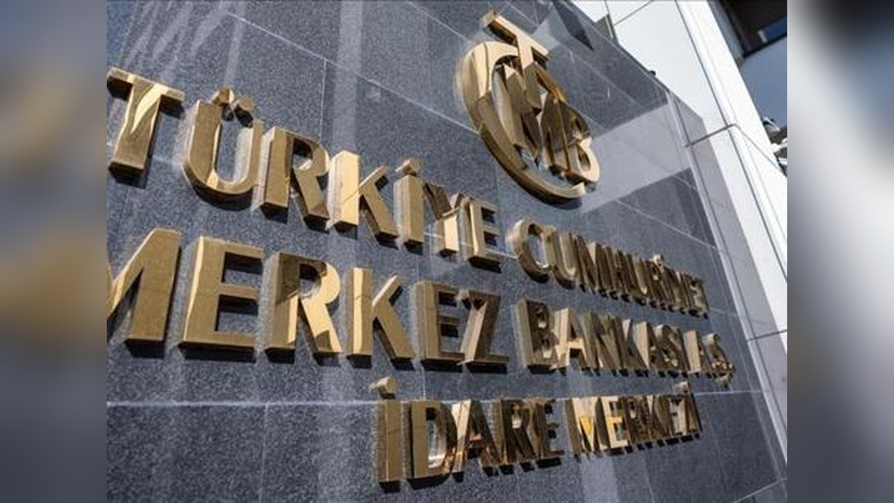 Kısa Vadeli Dış Borç Stoku Yükselişte