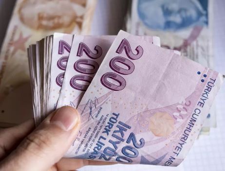 Asgari ücrette önemli gelişme! Toplantıda zam oranı belirlenecek
