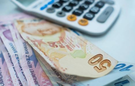 Asgari ücret teklifine CHP'den ilk tepki