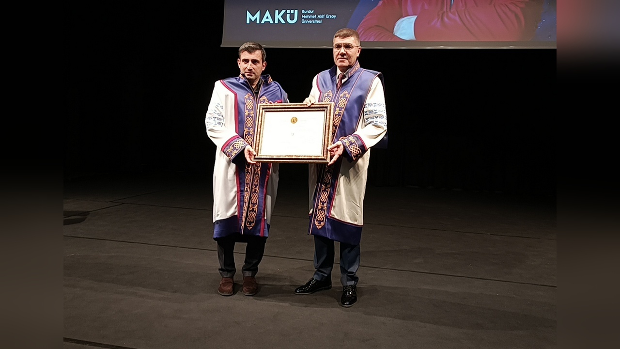 Yarının Teknoloji Yarışları İçin Hazırlık Süreci