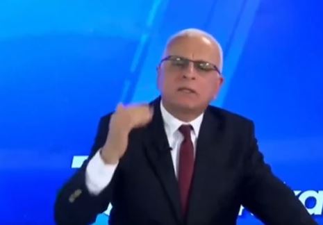 Merdan Yanardağ'dan CHP'ye İmamoğlu çağrısı