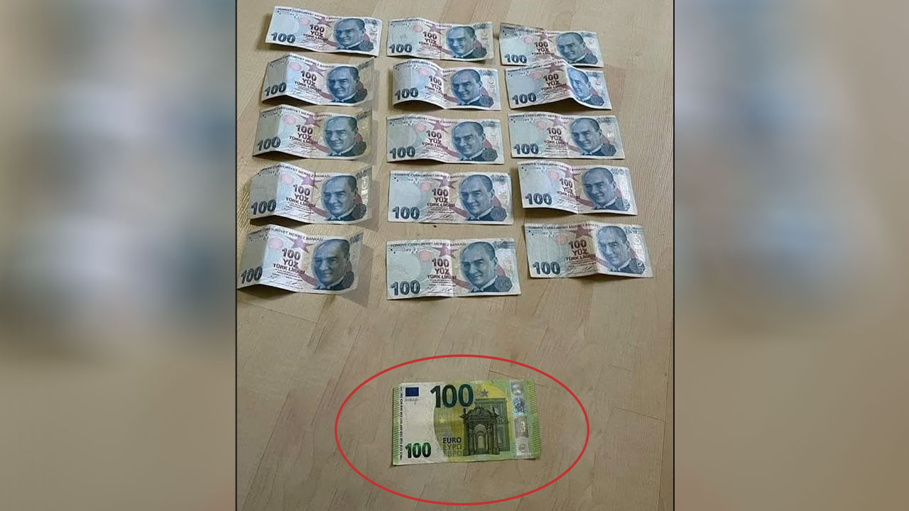 Almanya neden bizi kıskanıyor-asgari, ücret