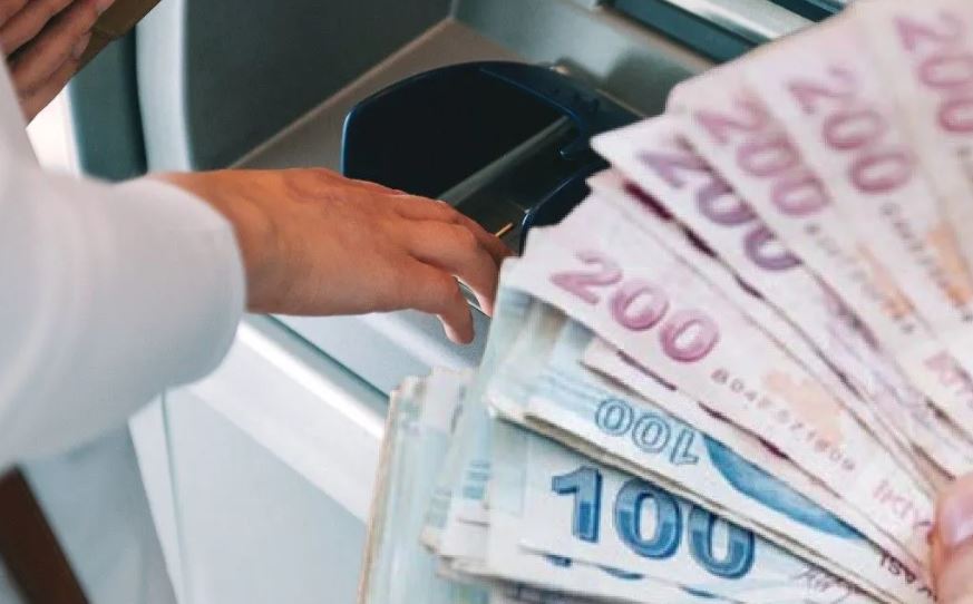 Memur ve emekli zammında yeni hesap: Yeni rakamlar belli oldu