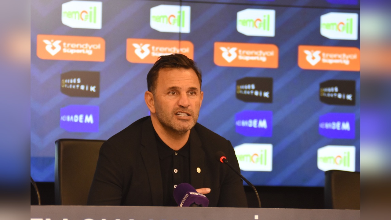 Galatasaray, Kayserispor'u Zor Geçti