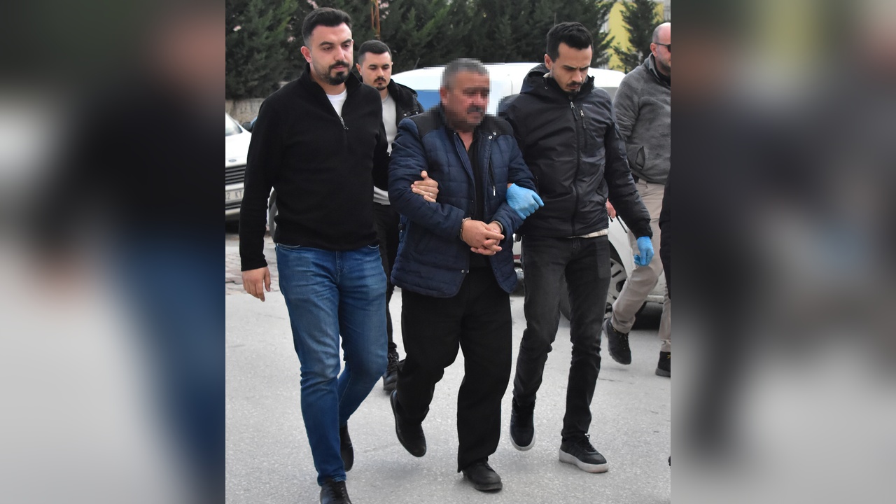 Alacak Meselesi Cinayetle Sonuçlandı