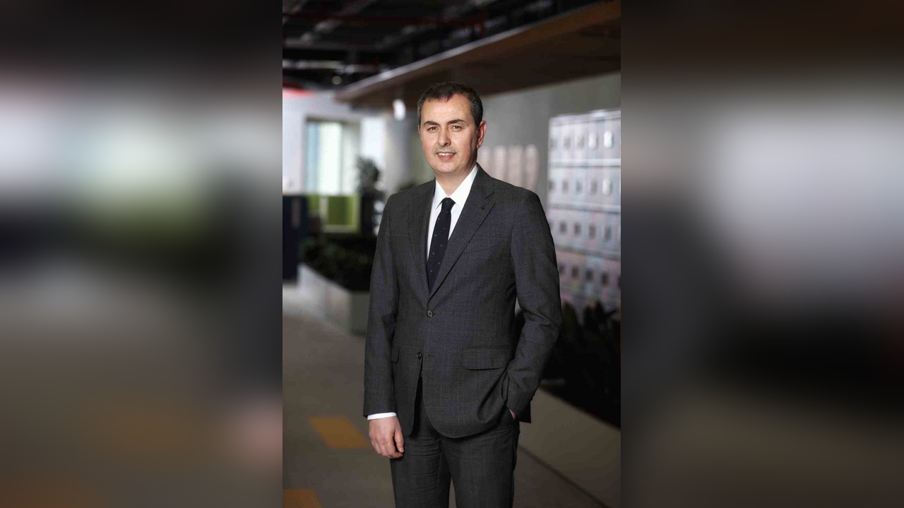 İş Bankası'ndan 2030 Emisyon Hedefleri Açıklaması