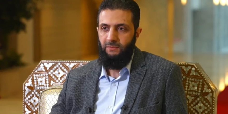 Şimdi hedef üçüncü adımda...