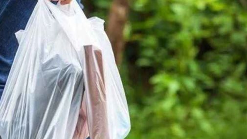 Bakanlık duyurdu: Poşetlere yüzde 100 zam geldi