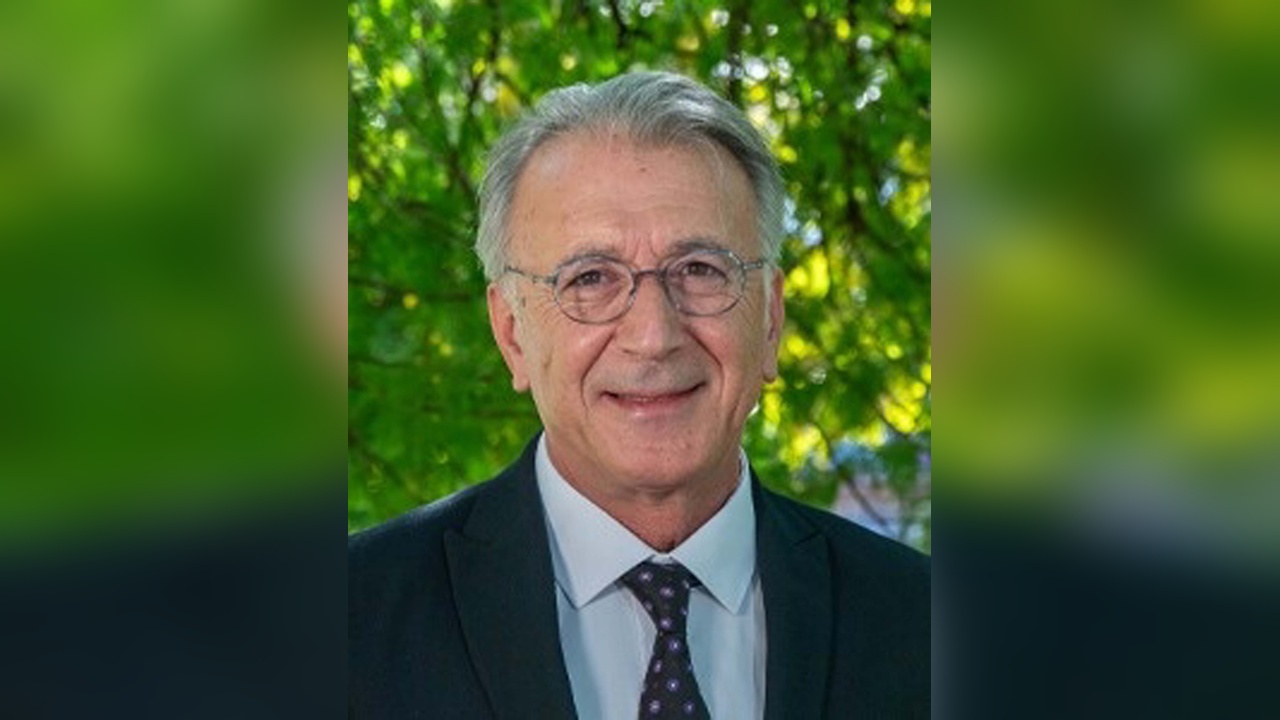 Tehdit Şüphelisi Serbest Bırakıldı, İzmir Barosu'ndan Açıklama Geldi