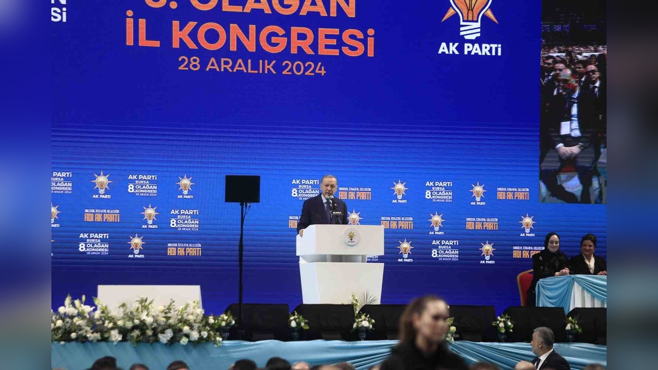 Bursa'ya Yatırım Müjdesi: 785 Milyar Lira