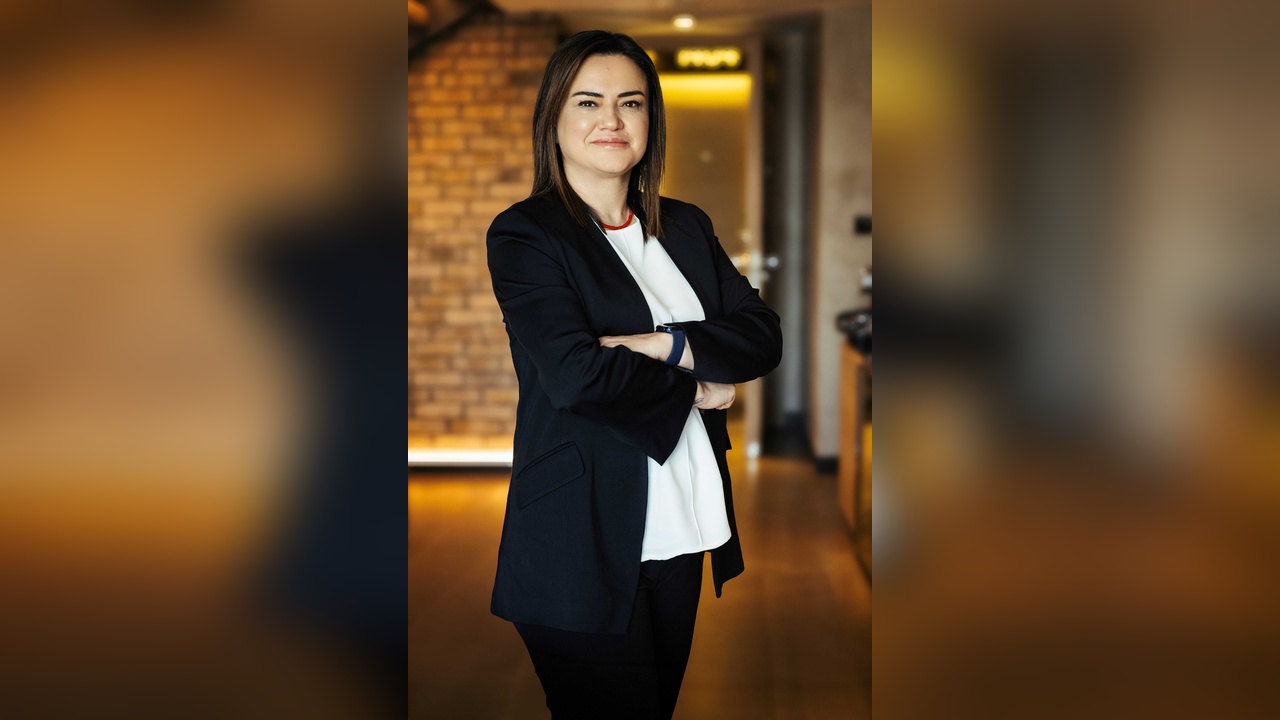Garanti BBVA Partners Tech Programı'nın Yeni Dönemi İçin Başvurular Açıldı