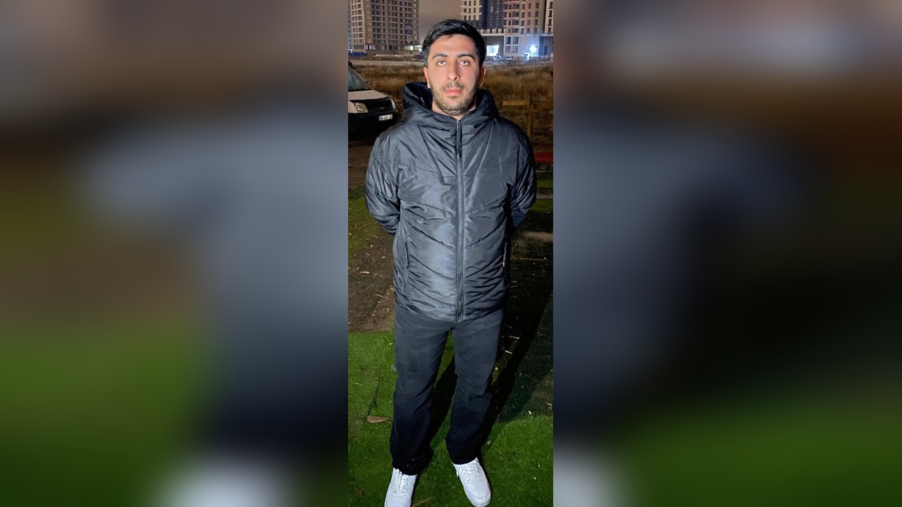 EGO Otobüs Sürücüsüne Saldırı: Şüpheli Tutuklandı