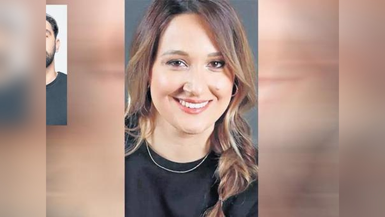 Gupse Özay Hakkında Uyarılar Yapıldı