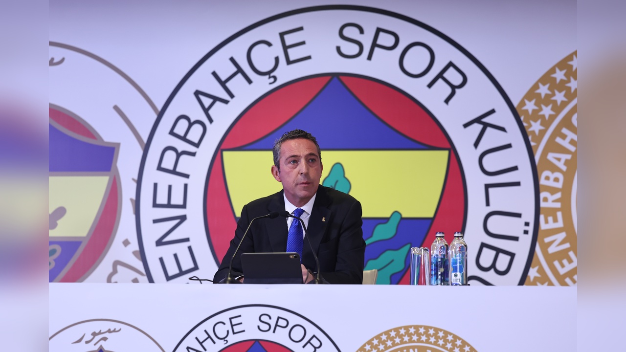 Fenerbahçe Ara Transfer Döneminde Hız Kesmeden İlerliyor