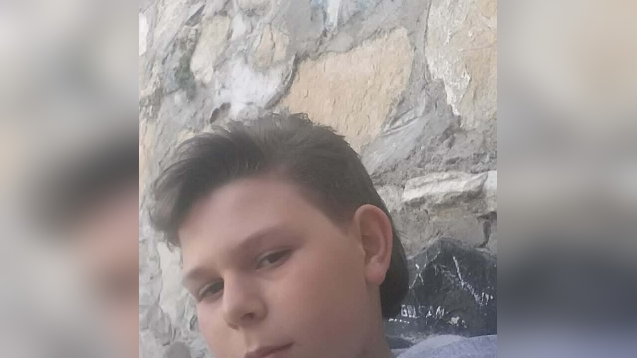 İzmir'de Doğum Günü Kutlamasından Dönüşte Feci Kaza: İki Can Kaybı