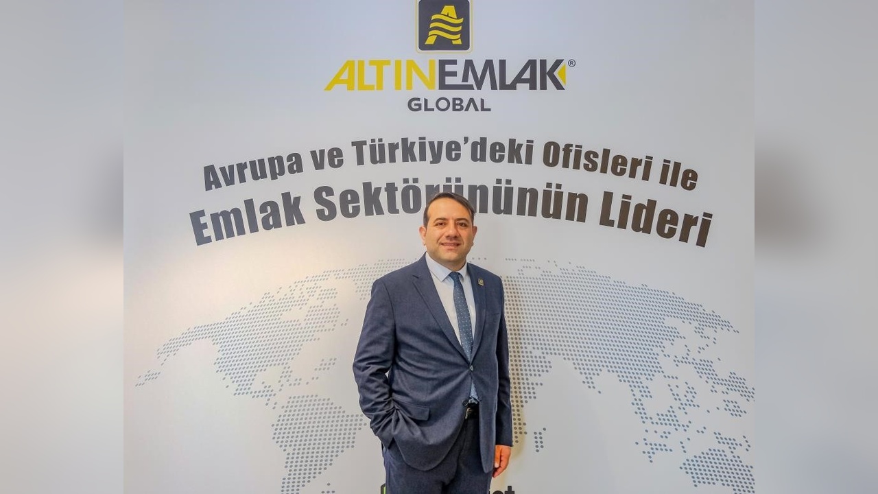 2024'te Site Aidatlarında Artış Beklentisi