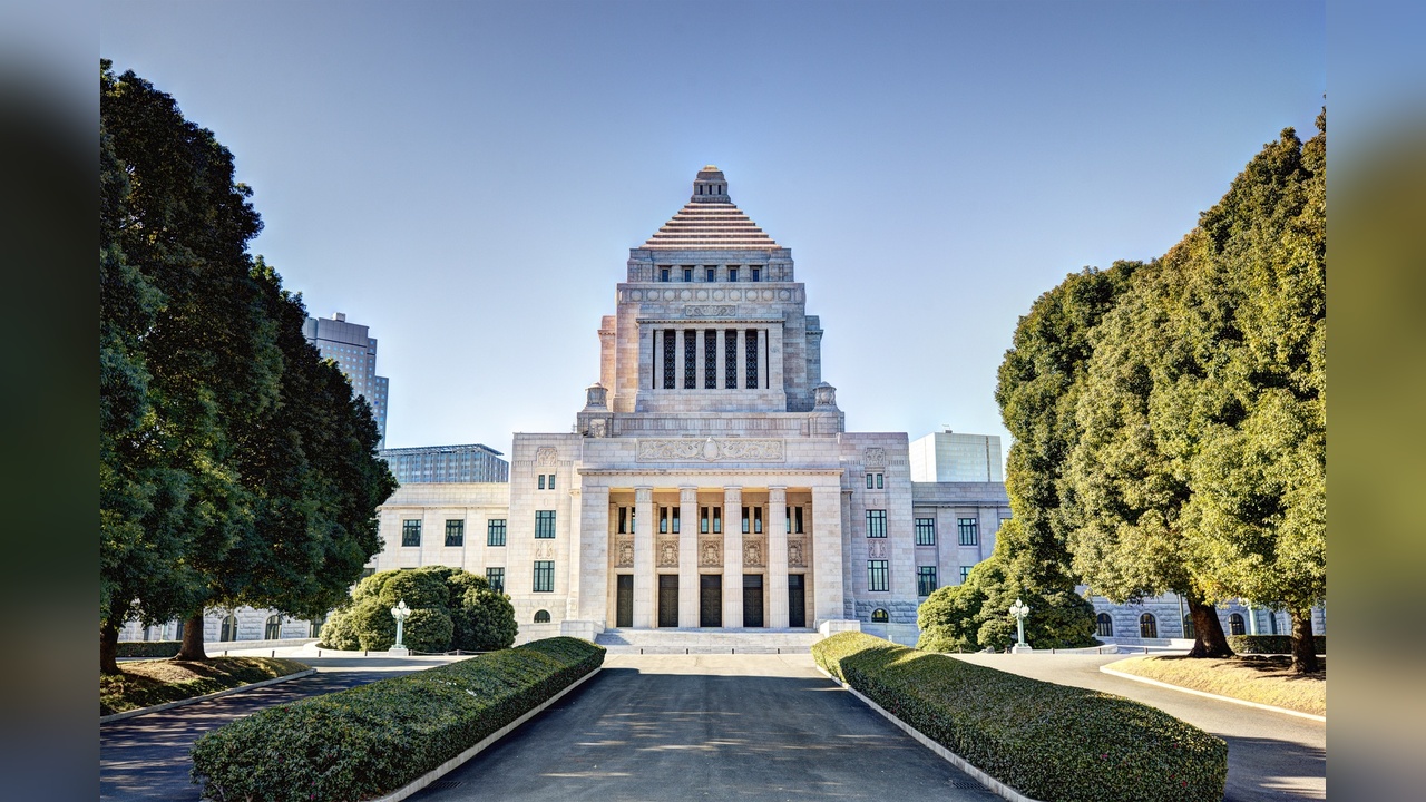 Japonya, ABD'ye 2 Milyon Dolar Destek Sağladı
