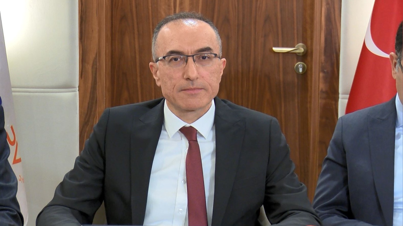 Kalyon PV, Uzay Hücresini Amerika'ya Gönderdi