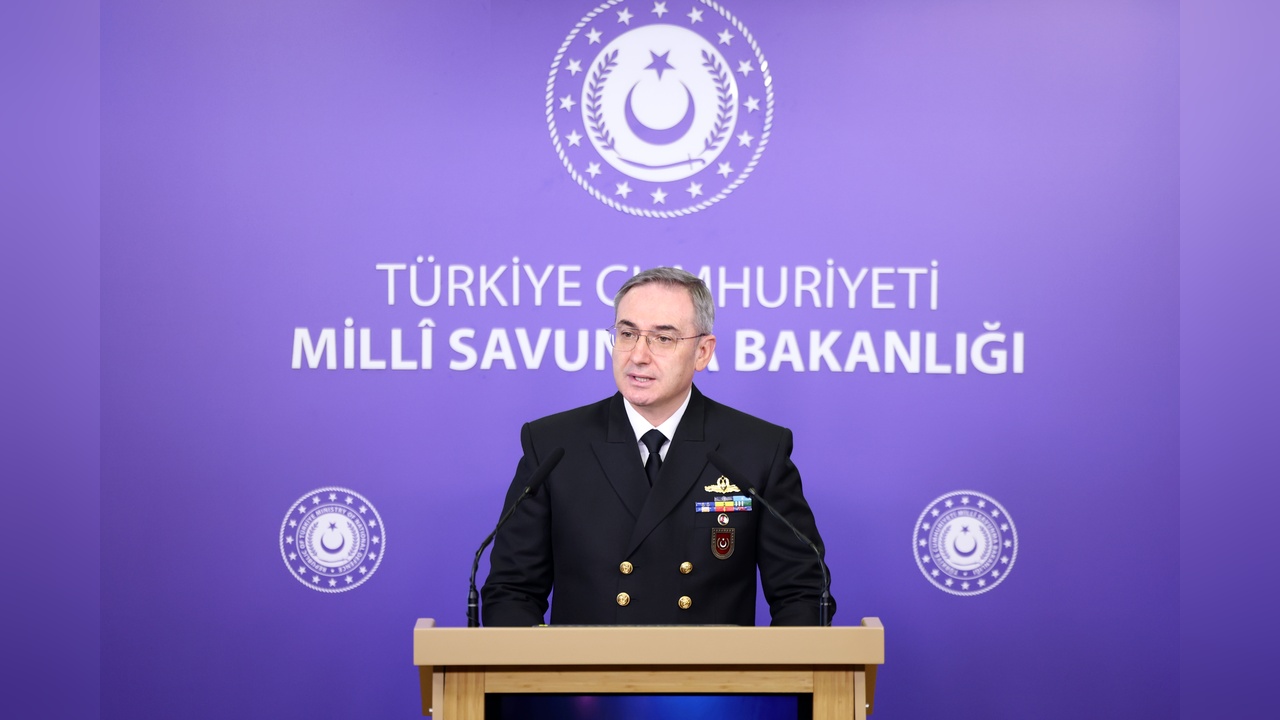 Kılıçlı Yemini İçin Karar Süreci Başladı