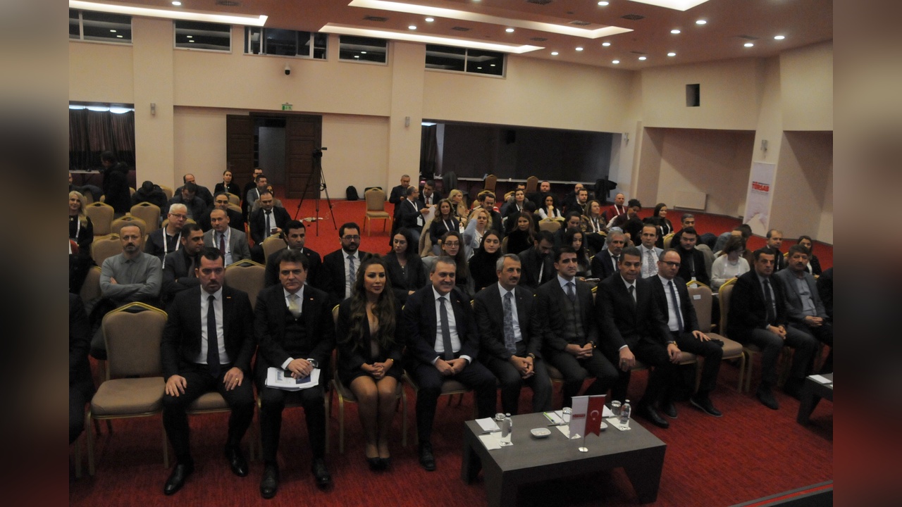 Sağlık Turizmi Üzerine Önemli Açıklamalar