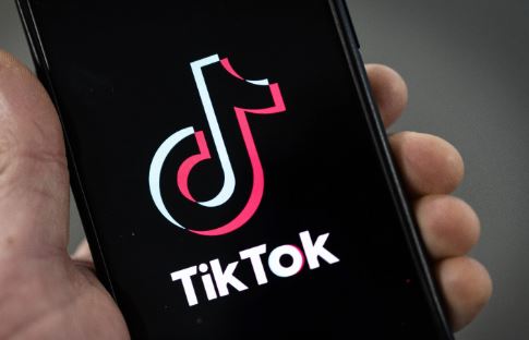 TikTok, Apple ve Google mağazalarından kaldırılabilir