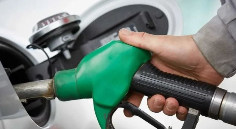 Akaryakıt fiyatlarında artış devam ediyor: Benzine zam geldi