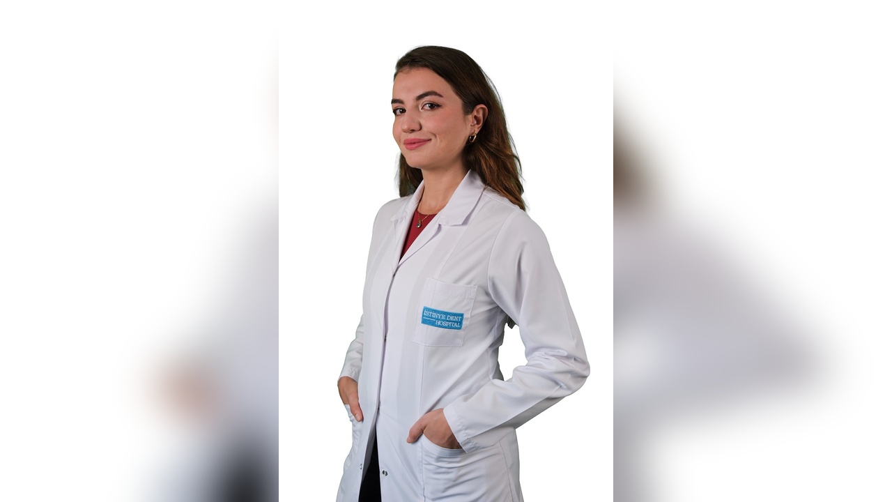 Ağızda Görülen Lekeler Kanser Belirtisi Olabilir