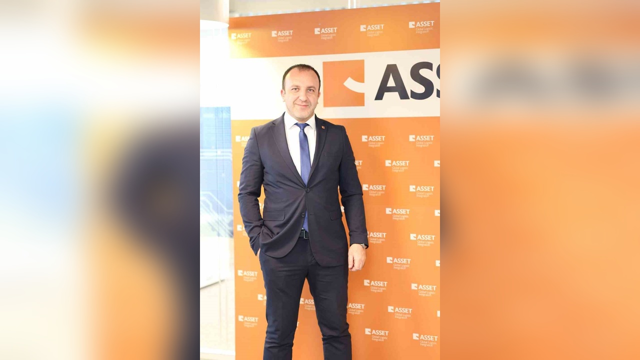Sürdürülebilir Gelecek İçin Teknoloji ve İnsan Odaklı Yaklaşımlar