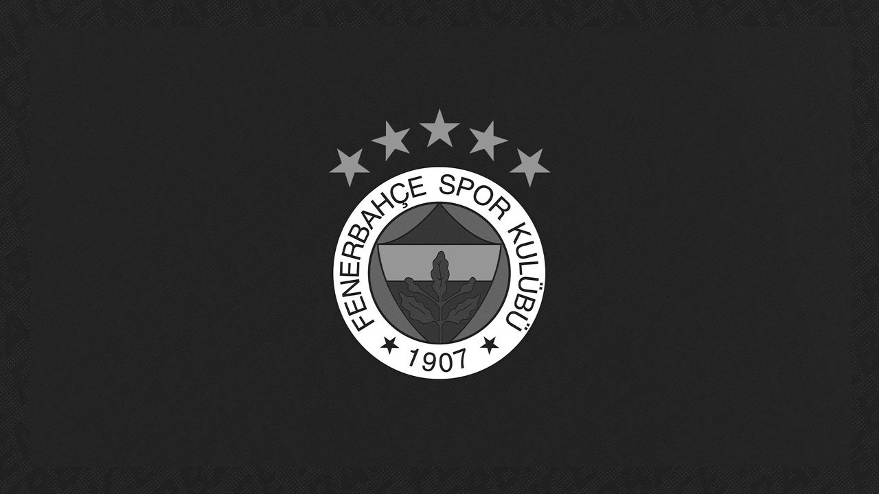 Bolu'daki Yangın Felaketi: Fenerbahçeli Sporcu ve Annesi Hayatını Kaybetti