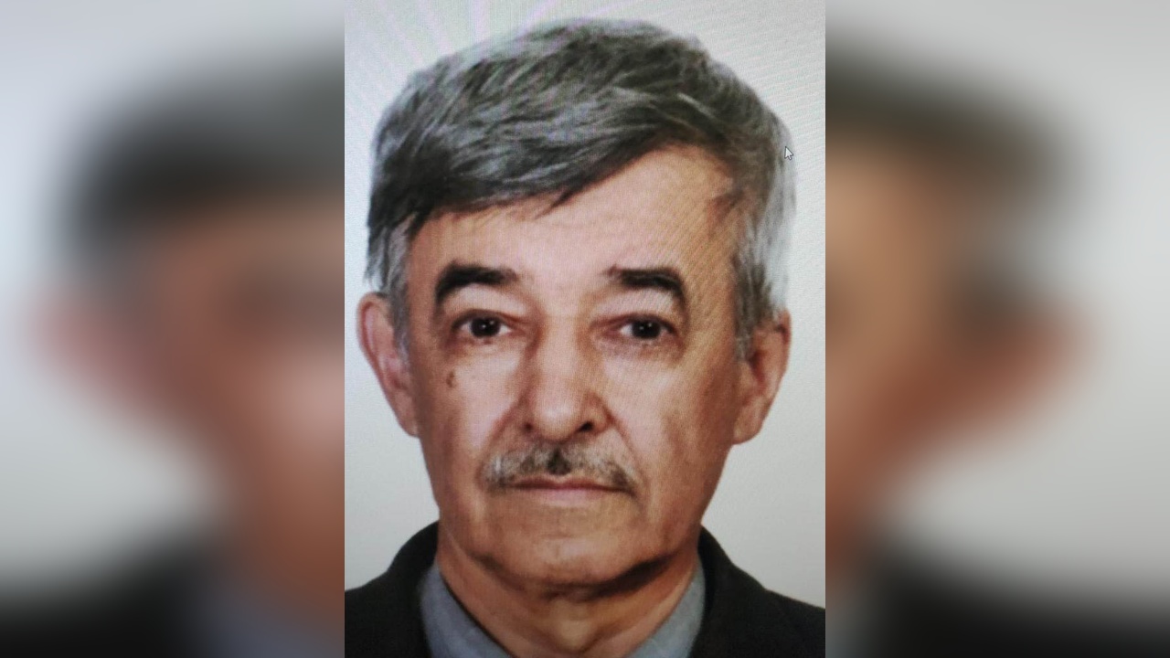 Tevfik Tepebaşı Hakkında İlk Mütalaa Açıklandı