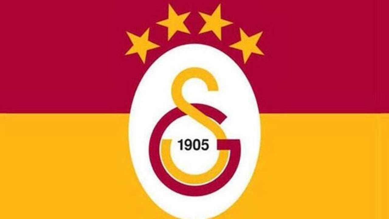Galatasaray'a Yönelik Takipsizlik Kararı İptal Edildi