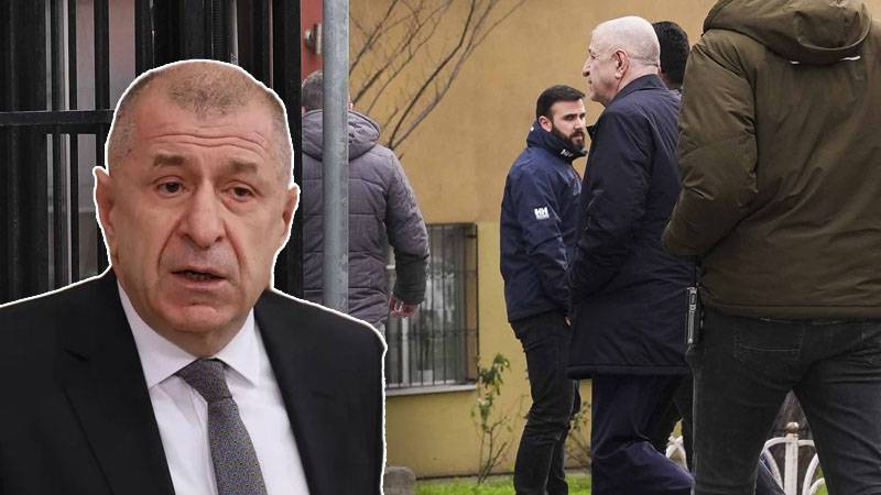 Türk Milletini savunmak suç mu oldu? Türk hukukçuları büyük çelişkileri açıkladı
