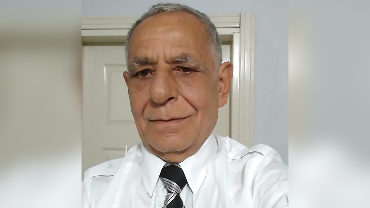 Rögar Açma Girişimi Trajik Sonuçlandı