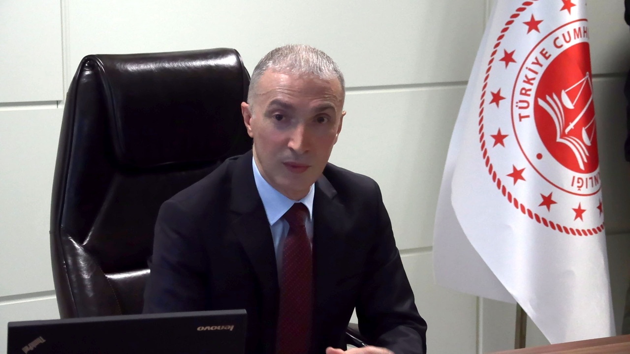 Trabzonspor ve Fenerbahçe Arasında Uzlaşma Sağlandı