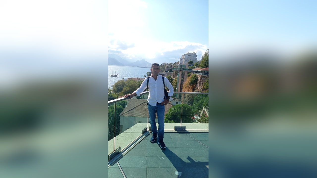 Sezer'in Kardeşinden Hava Saldırısı Açıklaması: 'Cenazemize Kavuşmak İstiyoruz'