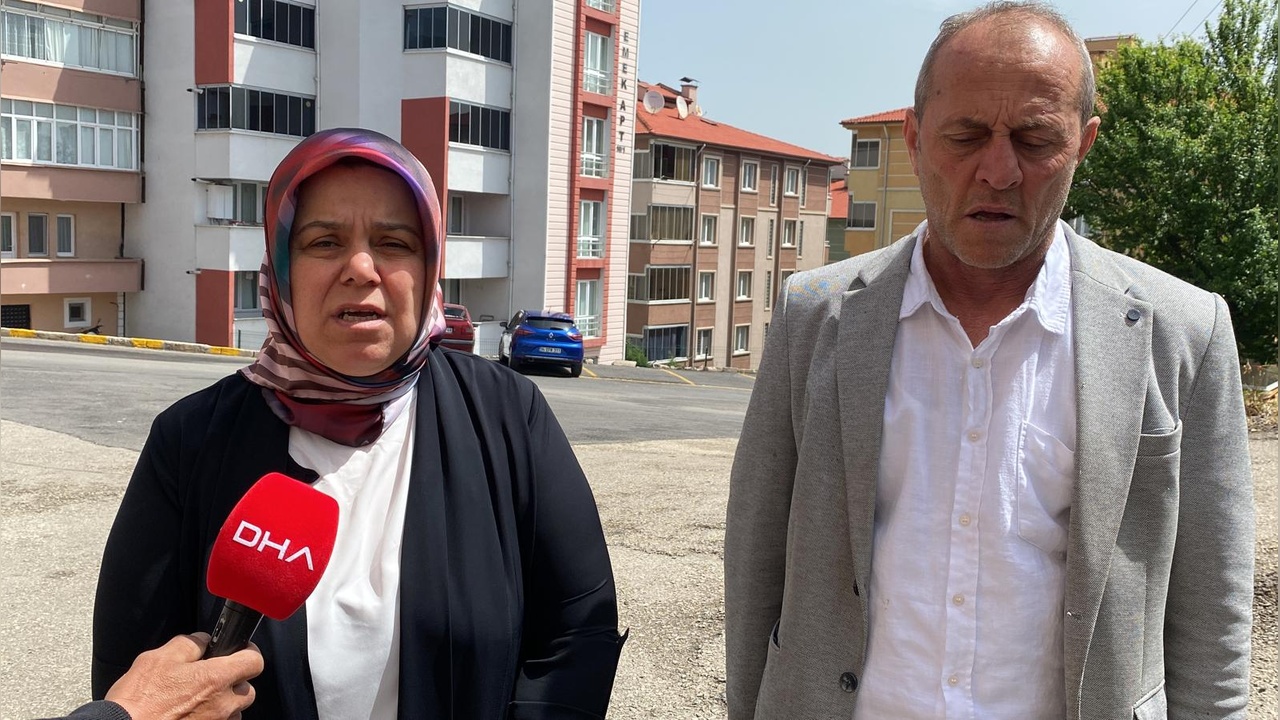 Muhtarlık Görevine Veda: İkinci Mazbata İptali Gerçekleşti