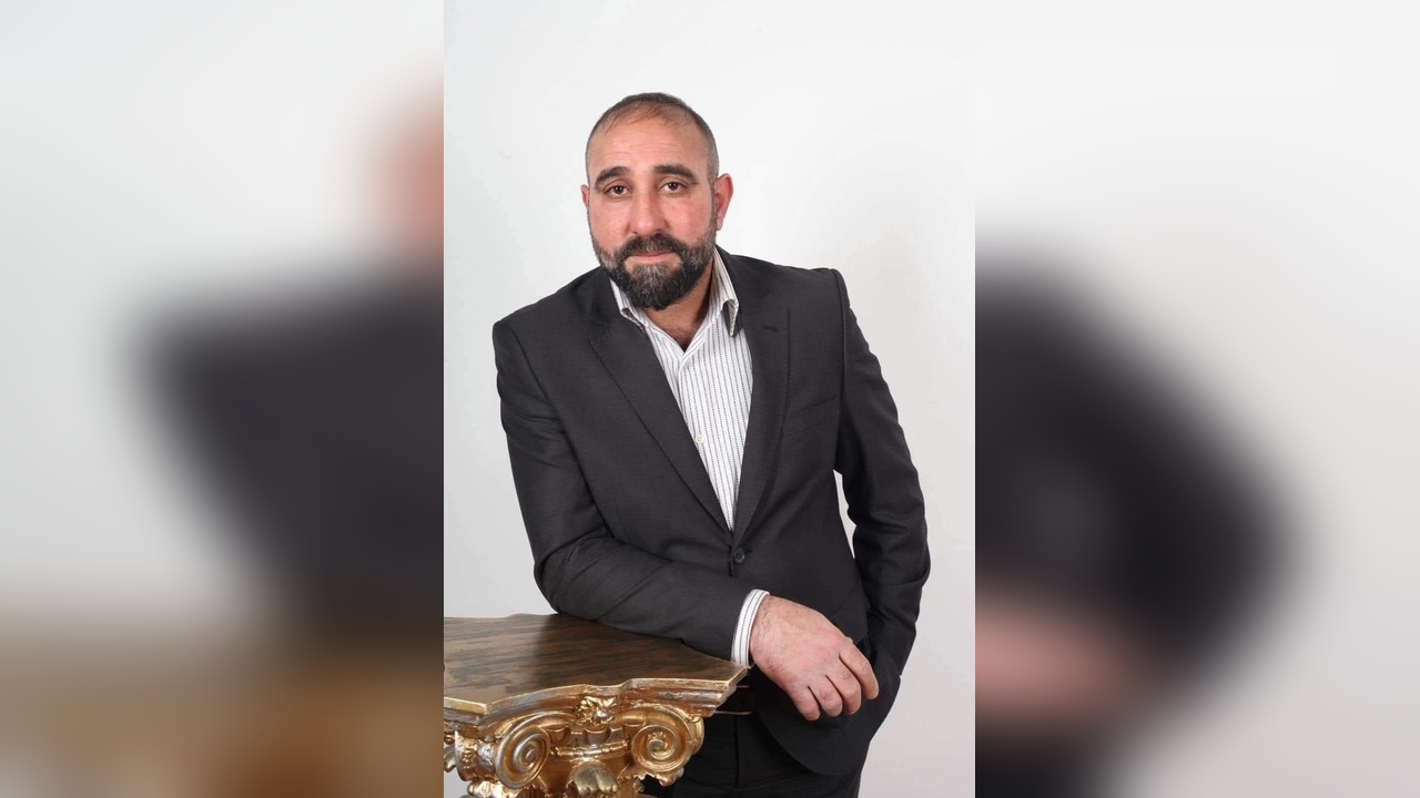 Kumar Borcu Nedeniyle Akrabasını Öldüren Şahıs Yakalandı