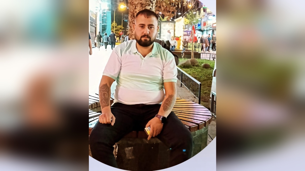 Kumar Borcu Yüzünden Akrabasını Öldüren Şüpheli Yakalandı