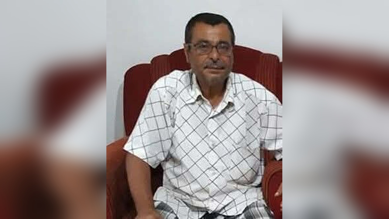 Başını Kesilerek Öldürülen Adamın Eşi Gözaltında